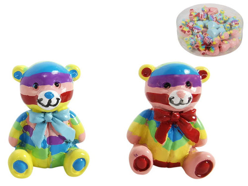 miniature-rainbow-bear-4-asstd