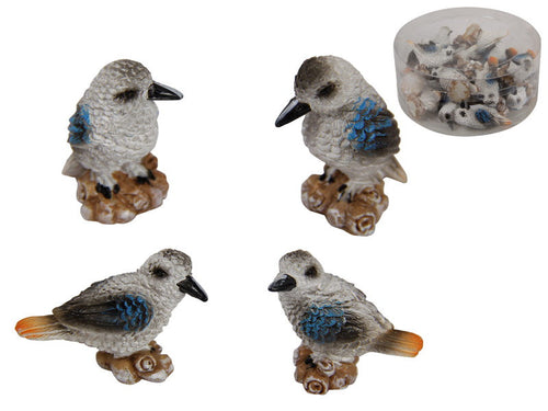 miniature-kookaburra-4-asstd