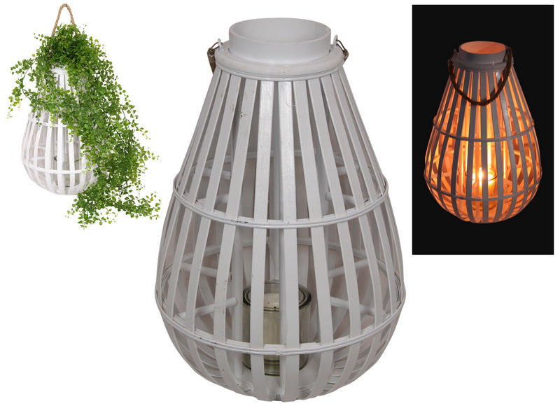 50cm-white-bamboo-deco-lantern/planter