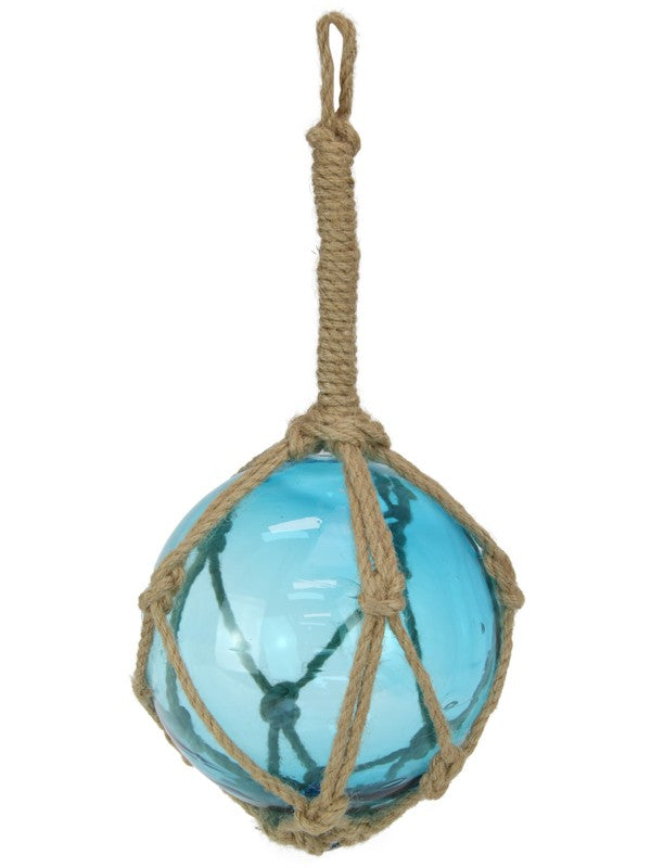 18cm-hanging-glass-beach-ball-with-rope