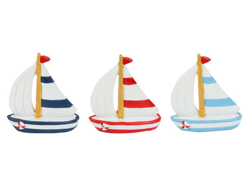 9cm-sailing-boat-with-coloured-stripes-3-asstd