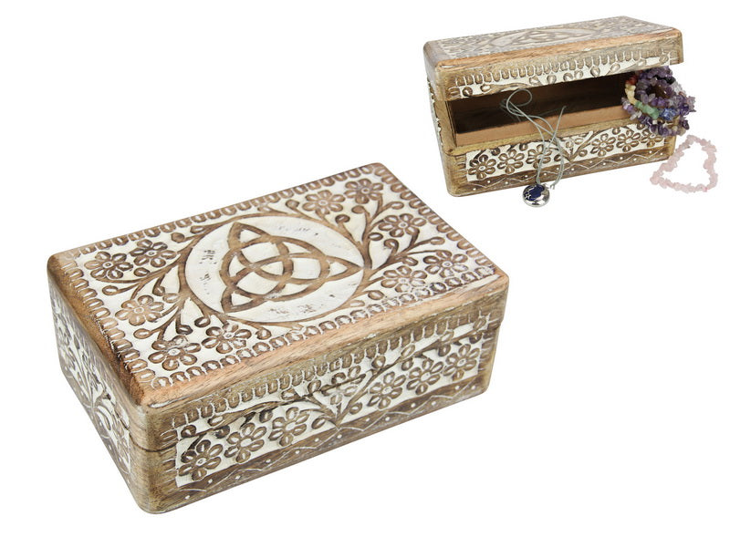 20x13cm-celtic-carved-wooden-box
