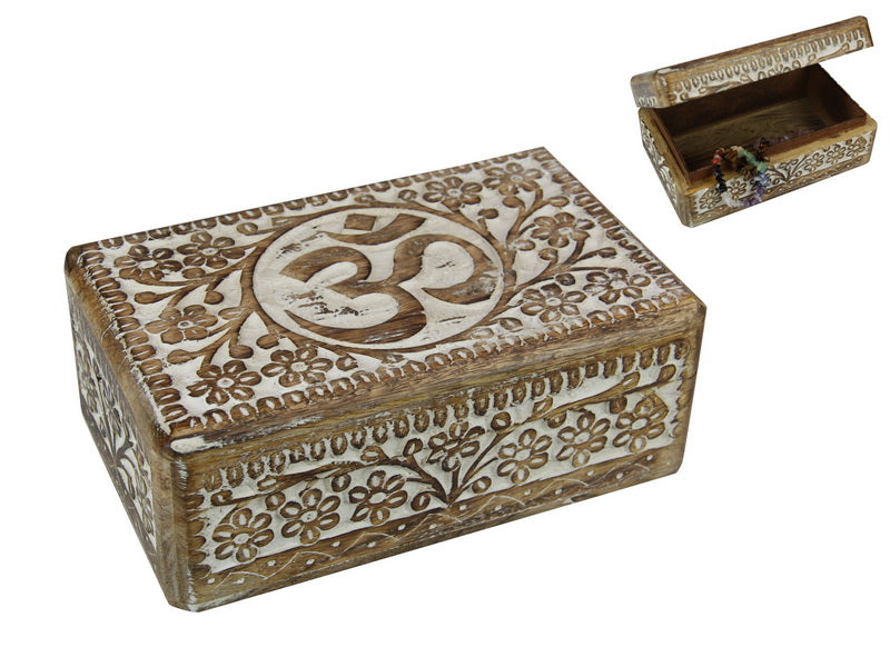 20x13cm-wood-carved-ohm-box