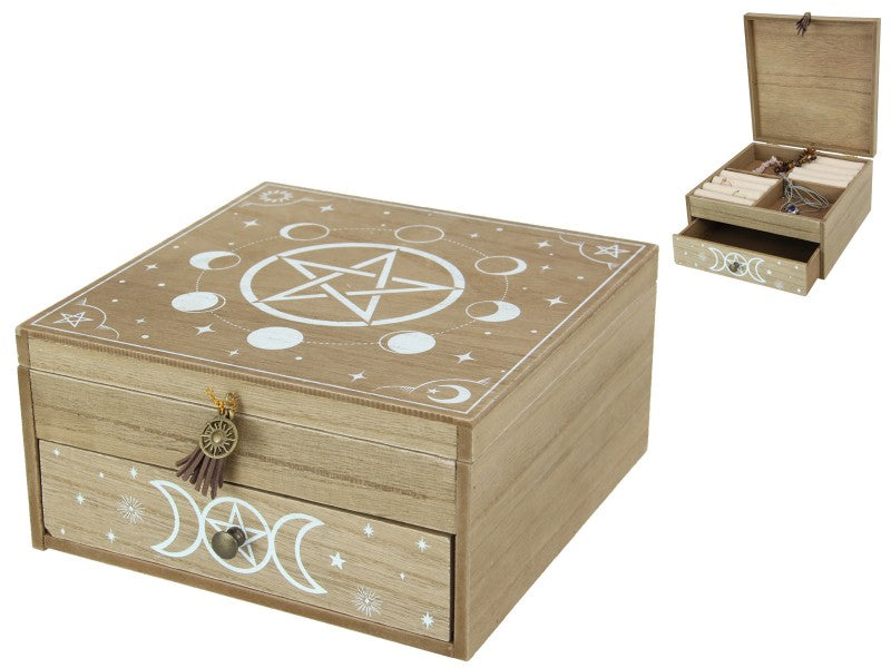 20cm-square-wiccan-mdf-jewellery-box
