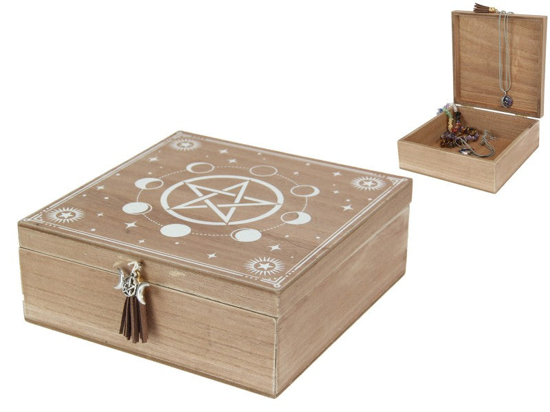 18cm-square-wiccan-mdf-box