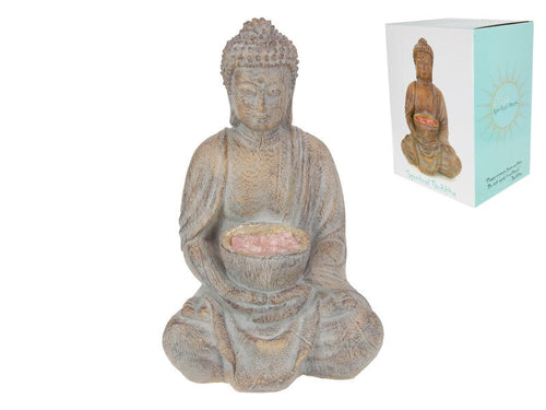 *38cm-sitting-buddha-with-rose-quartz-gems-in-gift-box
