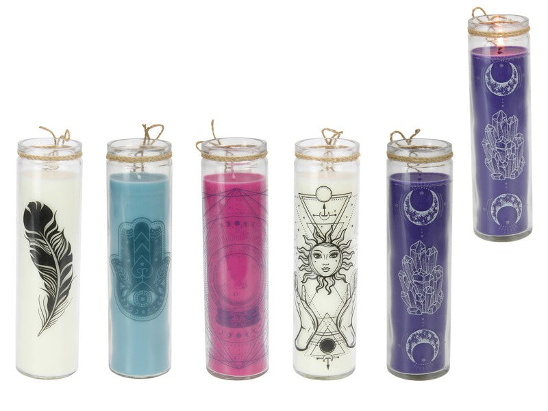 300-gram-spiritual-tall-candle-5-asstd