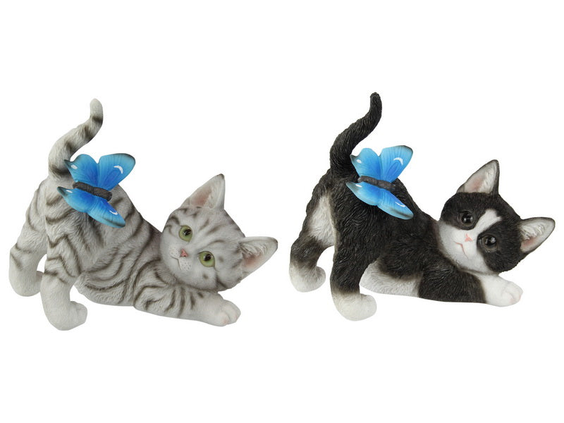 18cm-cat-with-blue-butterfly-on-back-2-asstd