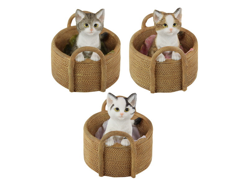 9cm-cute-cat-in-basket-3-asstd
