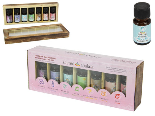 sacred-chakra-(pink-display)-essential-oil-gift-pack-(gift-box)