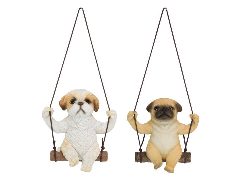 14cm-hanging-dog-on-swing-2-asstd