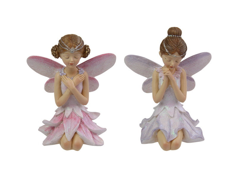 12cm-kneeling-flower-fairy-princess-2-asstd