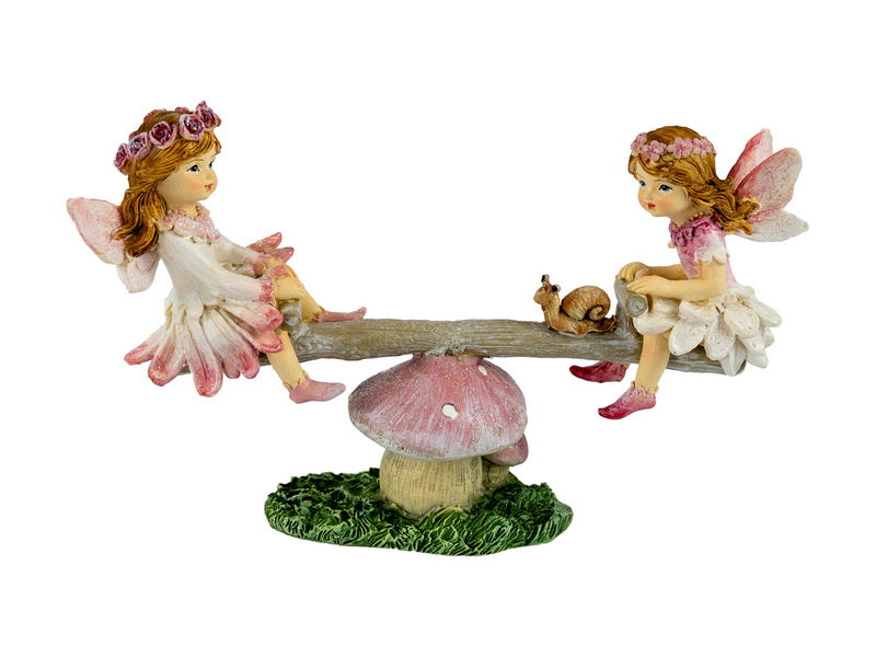 16cm-fairy-friends-on-mushroom-see-saw