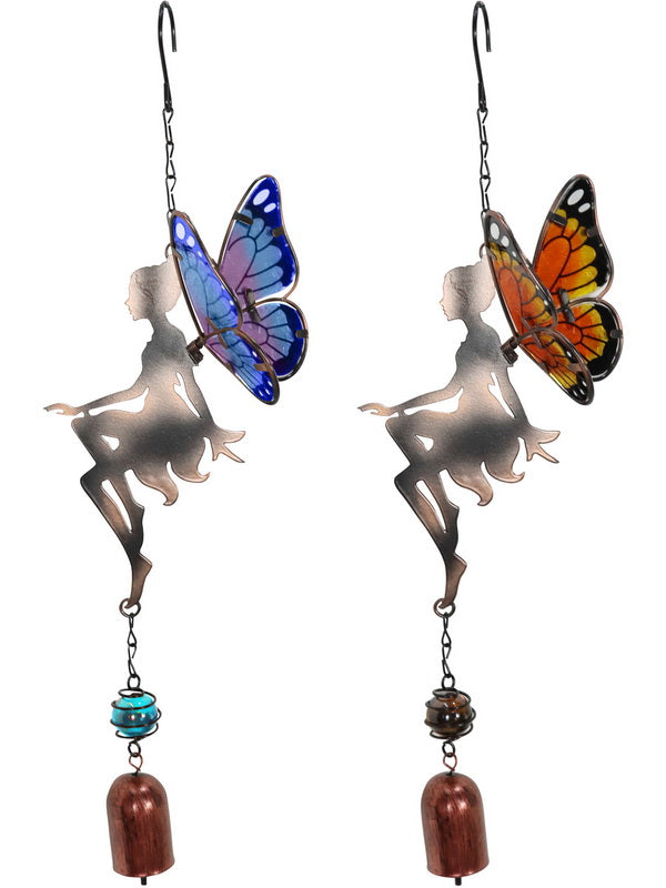 fairy-silhouette-with-coloured-wings-wind-chime-bell-2-asstd