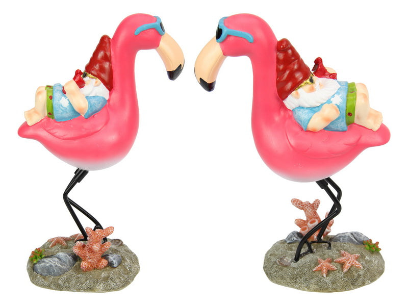 25cm-flamingo-with-resting-gnome