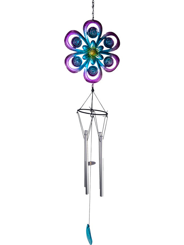 colourful-flower-4-tube-wind-chime