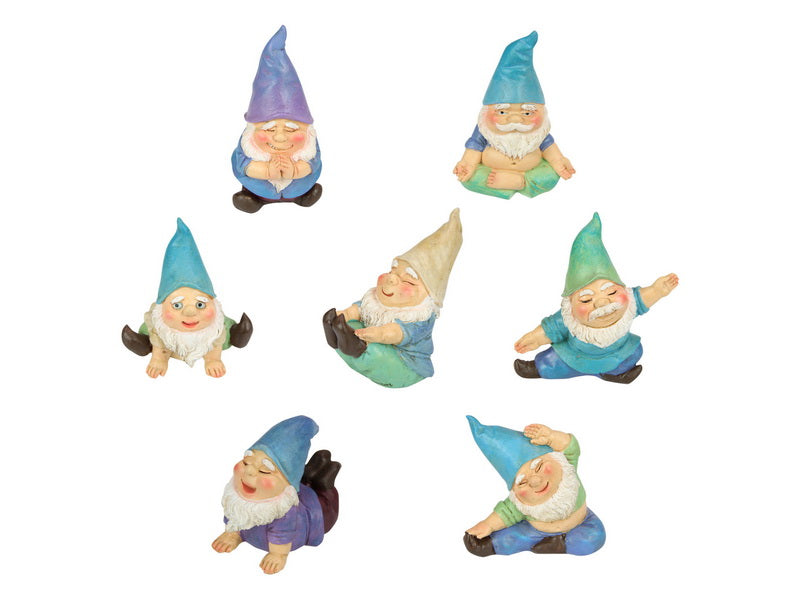 10cm-cute-yoga-gnomes-7-asstd