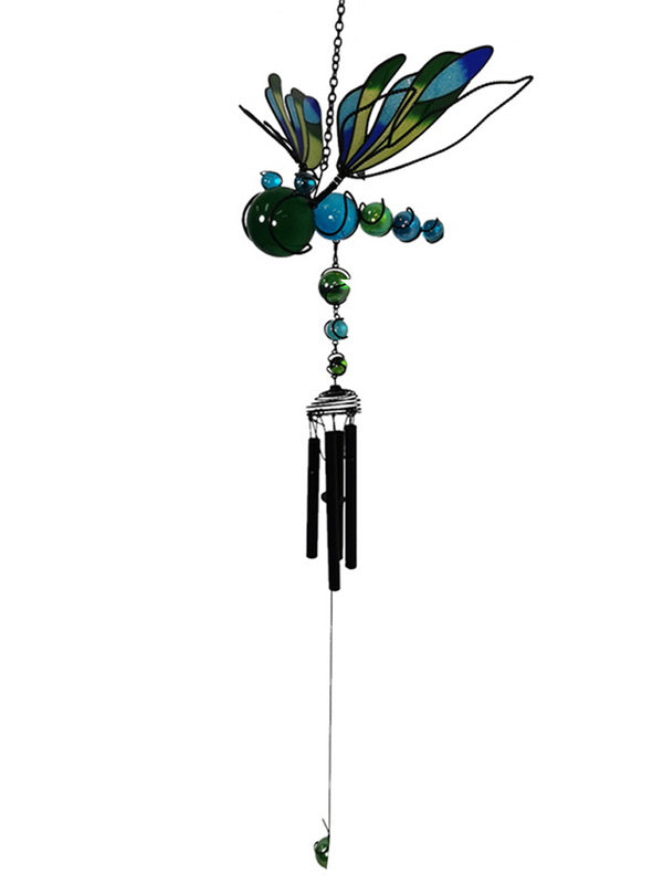 dragonfly-glass-ball-wind-chime