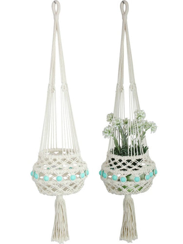 100cm-macrame-plant-hanger-with-turquoise-beads