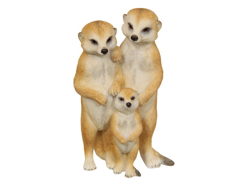 11cm-triple-meerkat-family