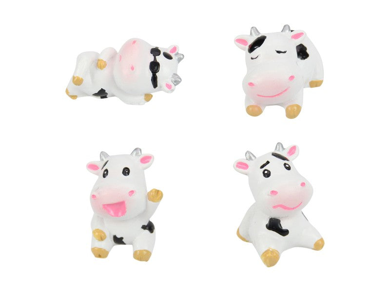 miniature-comical-cow