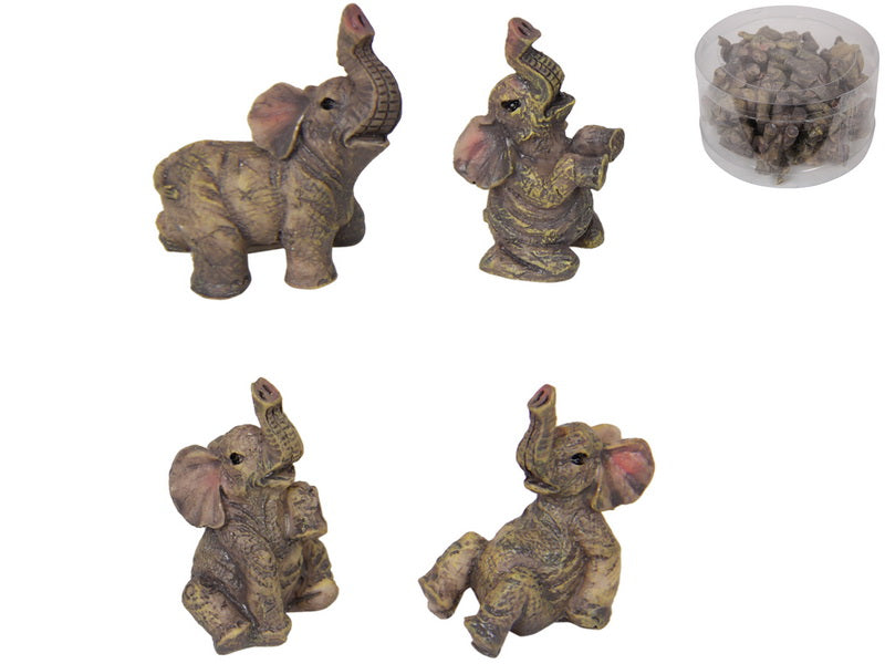 miniature-elephant-4-asstd