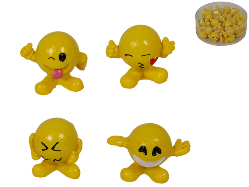 miniature-emoji-4-asstd