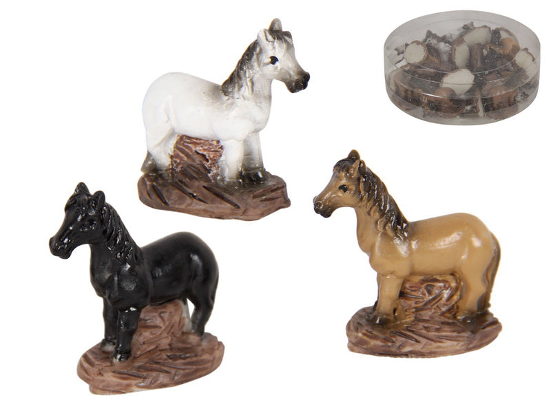 miniature-horses-4-asstd