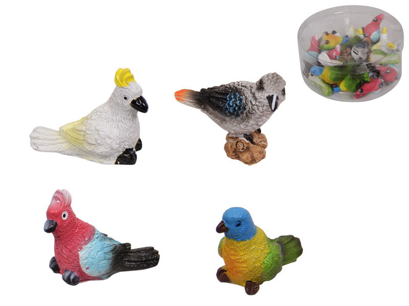 miniature-australian-birds-4-asstd