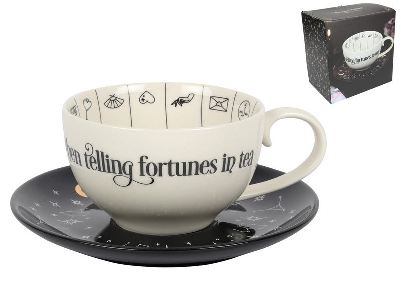 fortune-telling-teacup-(large/ceramic)-(gift-box)