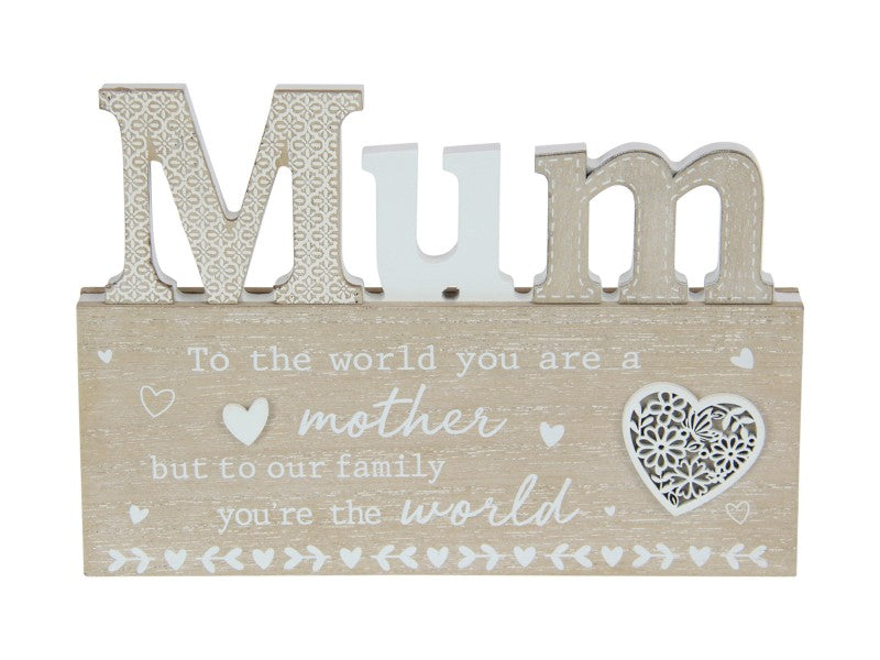 20cm-inspirational-mum-plaque
