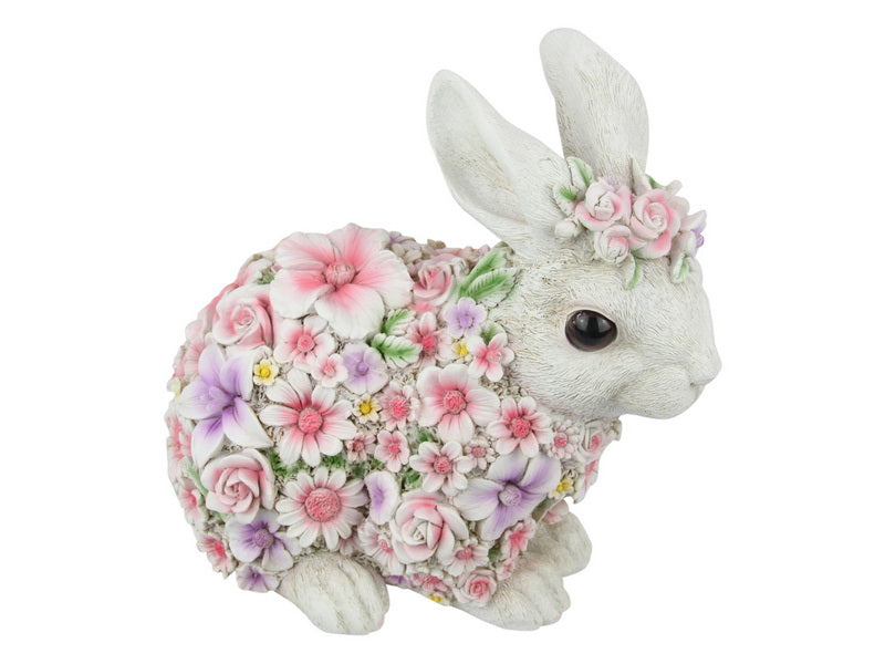 26cm-sitting-bunny-rabbit