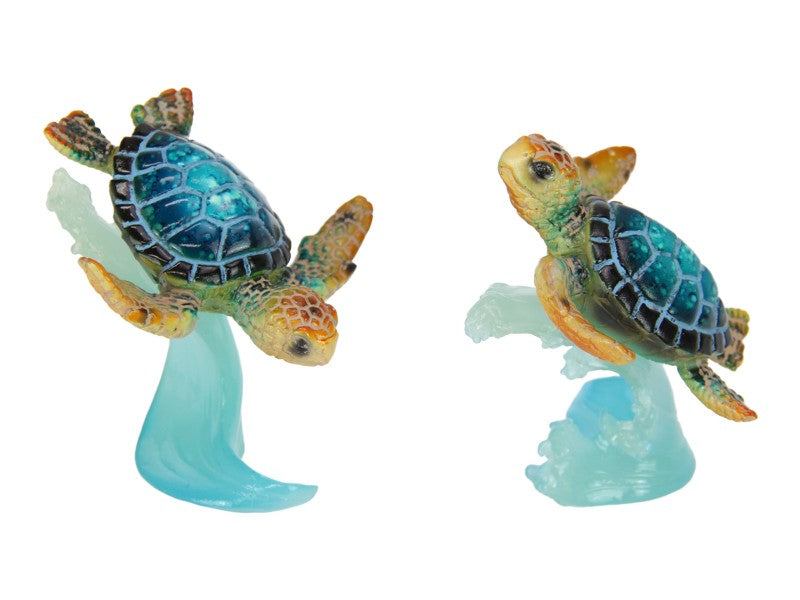 9cm-turtle-riding-clear-blue-wave