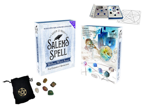 salems-spell-wellness-witch-stones-(gift-box)